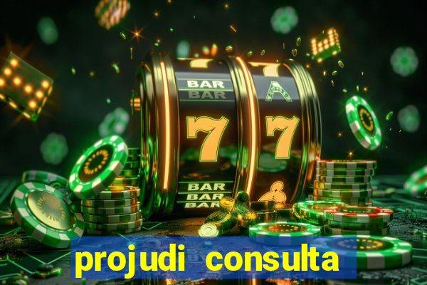 projudi consulta publica ba